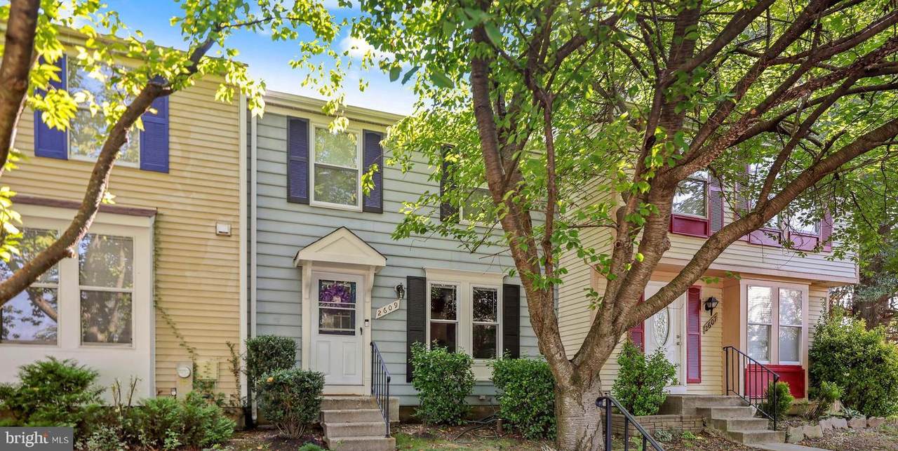2609 Nemo Court - Photo 1
