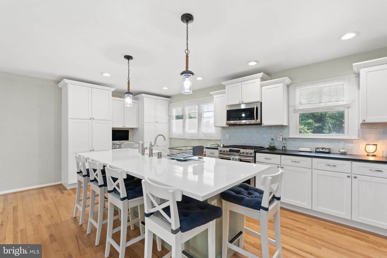 91 2ND Street - Photo 1