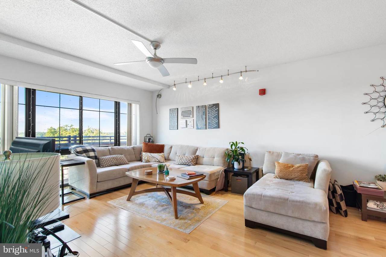7915 Eastern Avenue - Photo 1