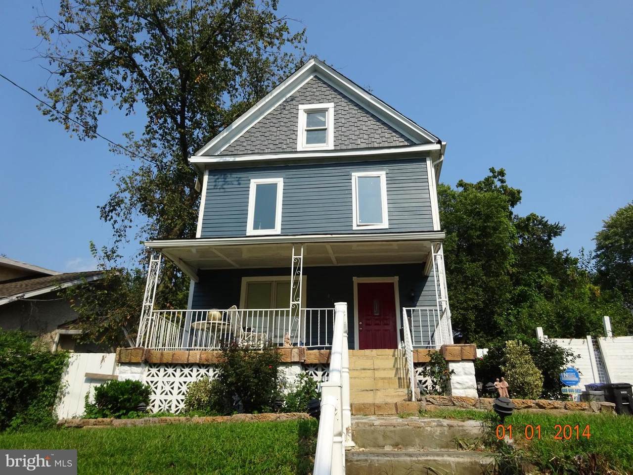 4111 30TH Street - Photo 1
