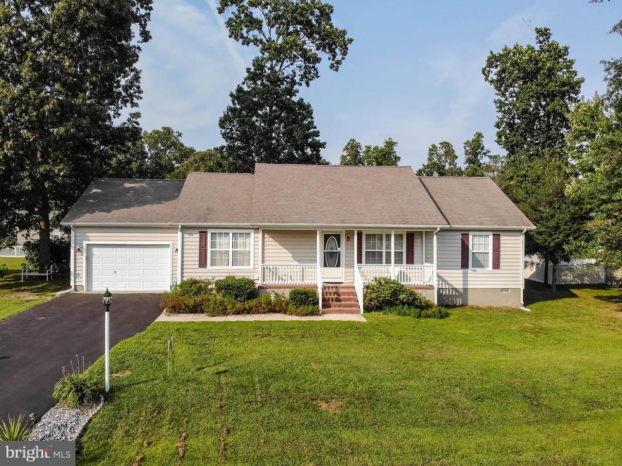 30991 Oak Leaf Drive - Photo 1