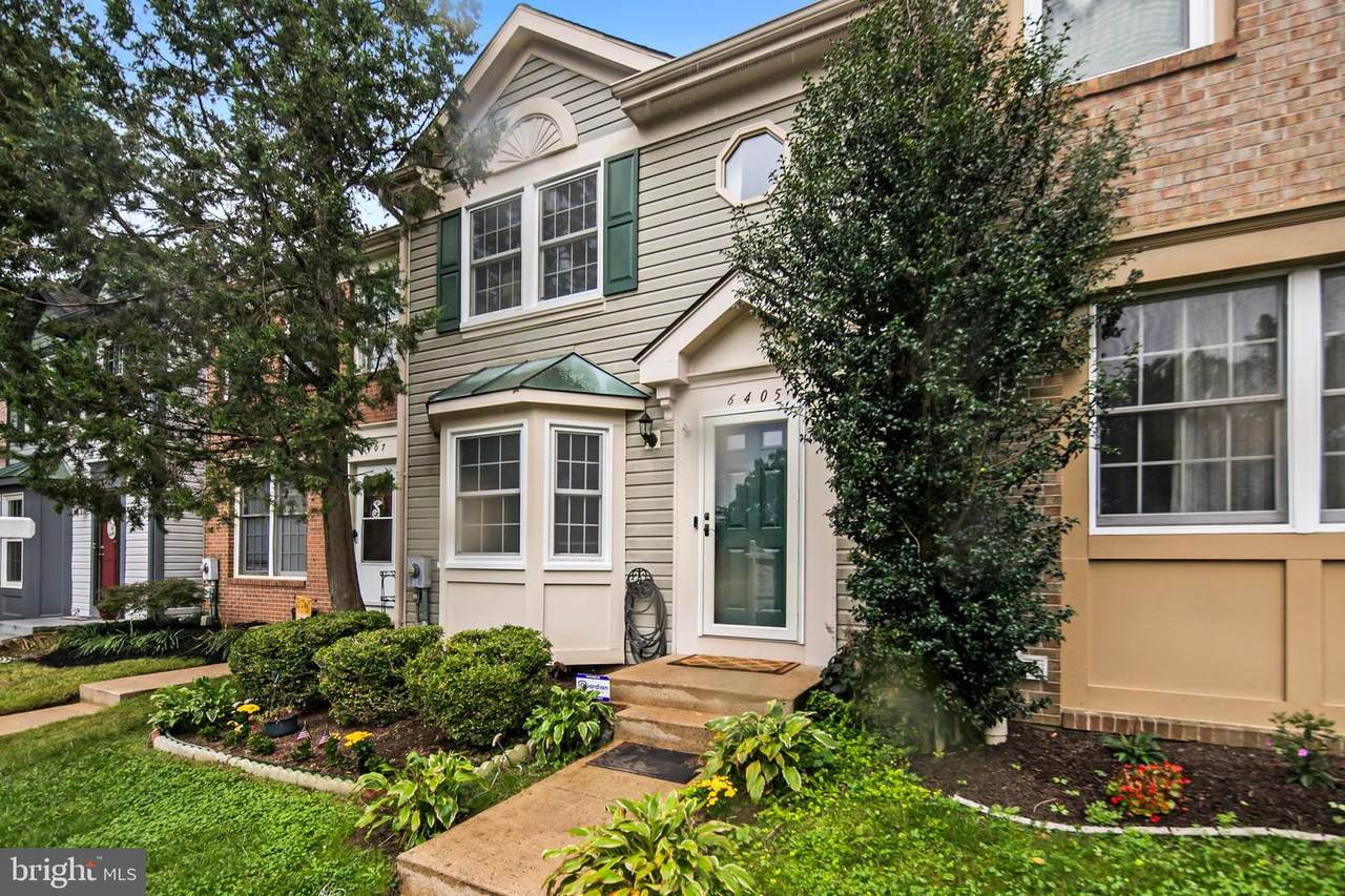 6405 Kelly Court - Photo 1