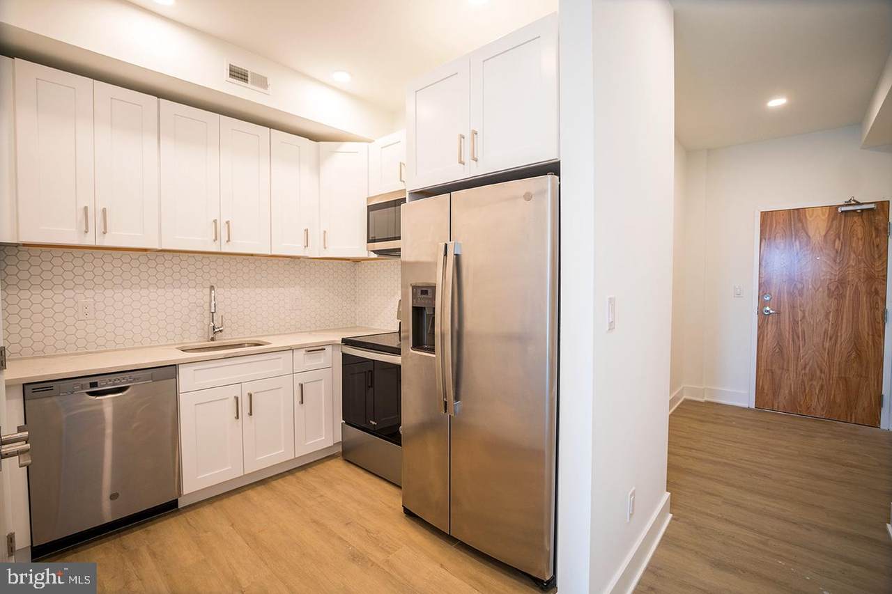 1324 Frankford Avenue - Photo 1