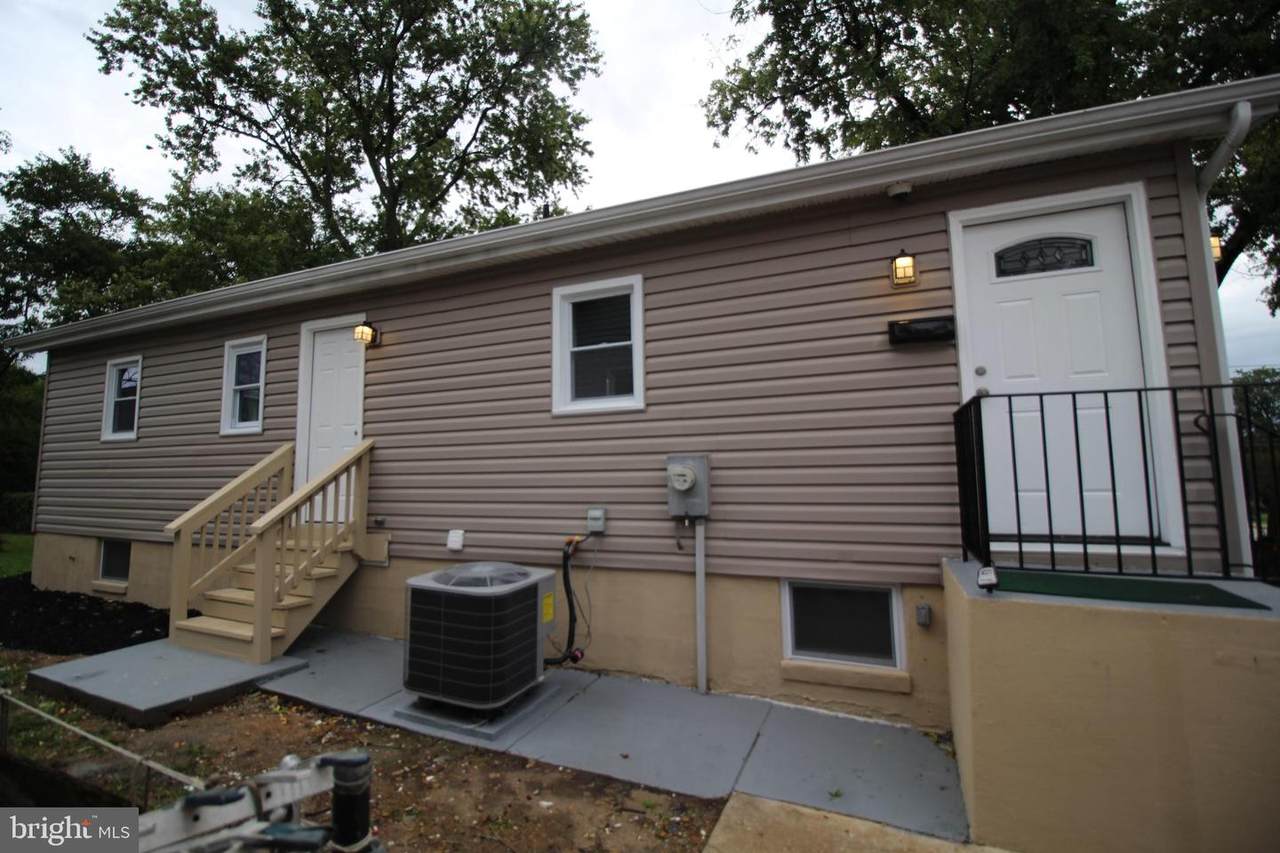 100 Ferndale Road - Photo 1