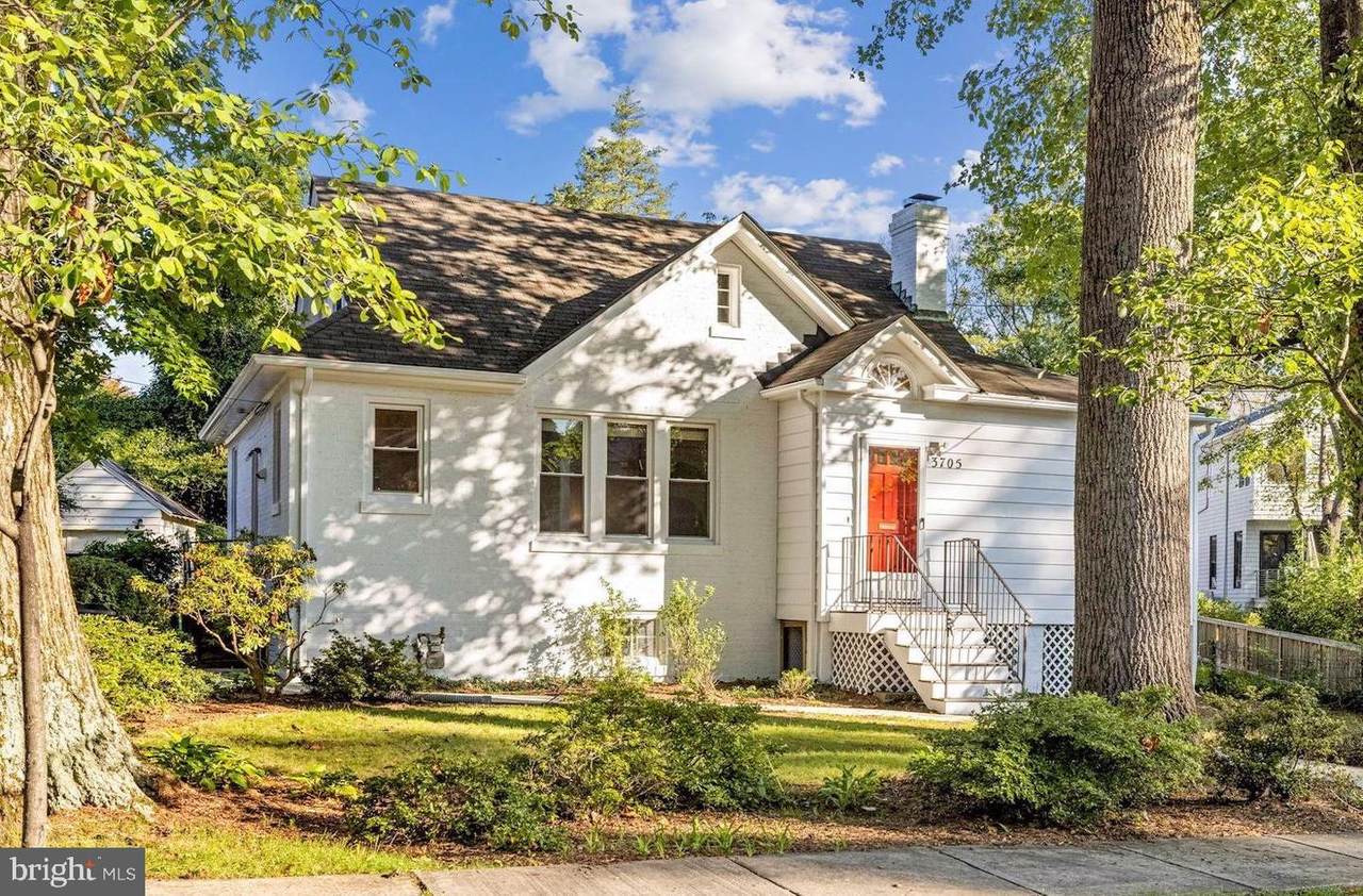 3705 Spring Street - Photo 1