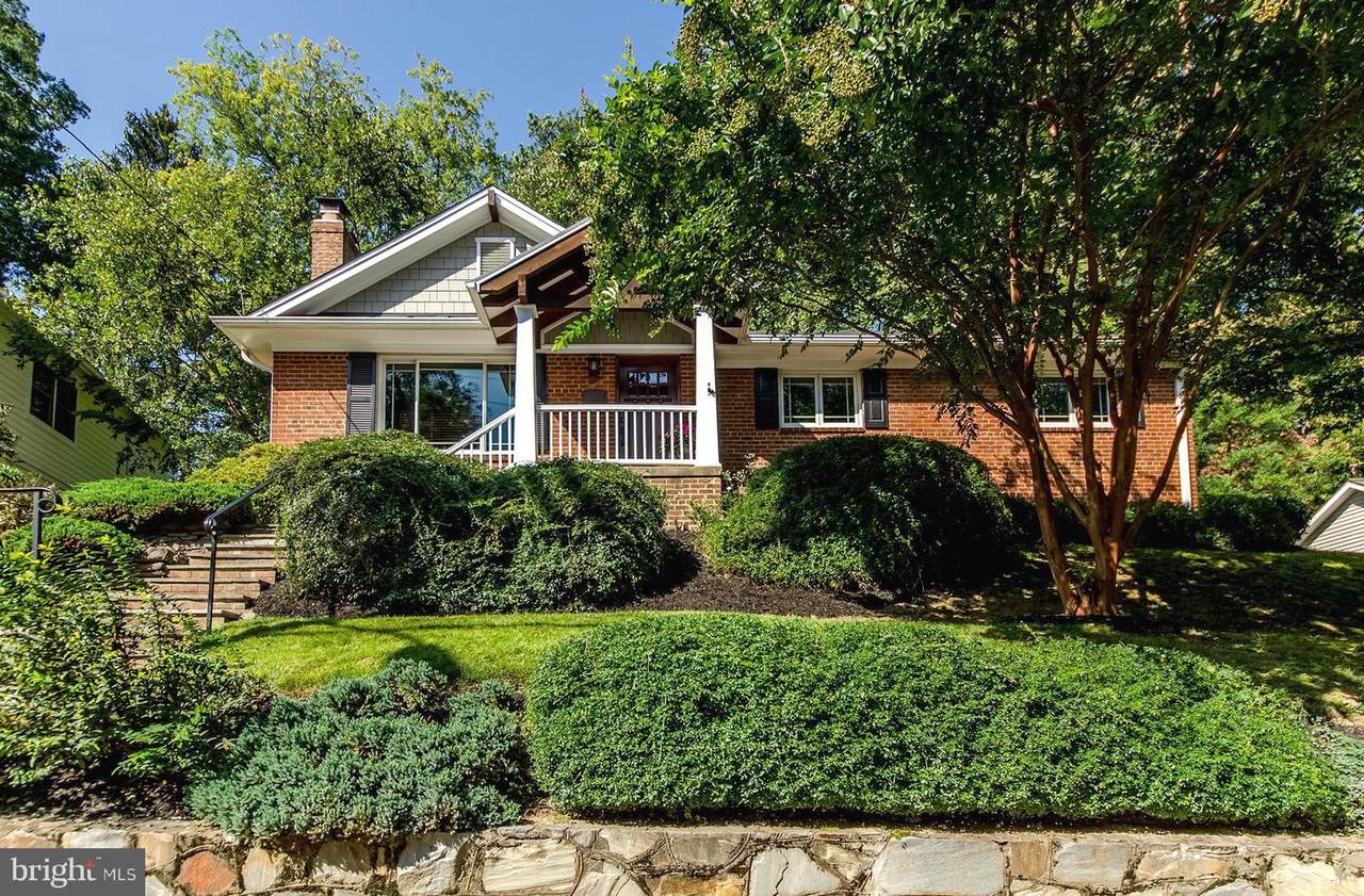 3572 Military Road - Photo 1