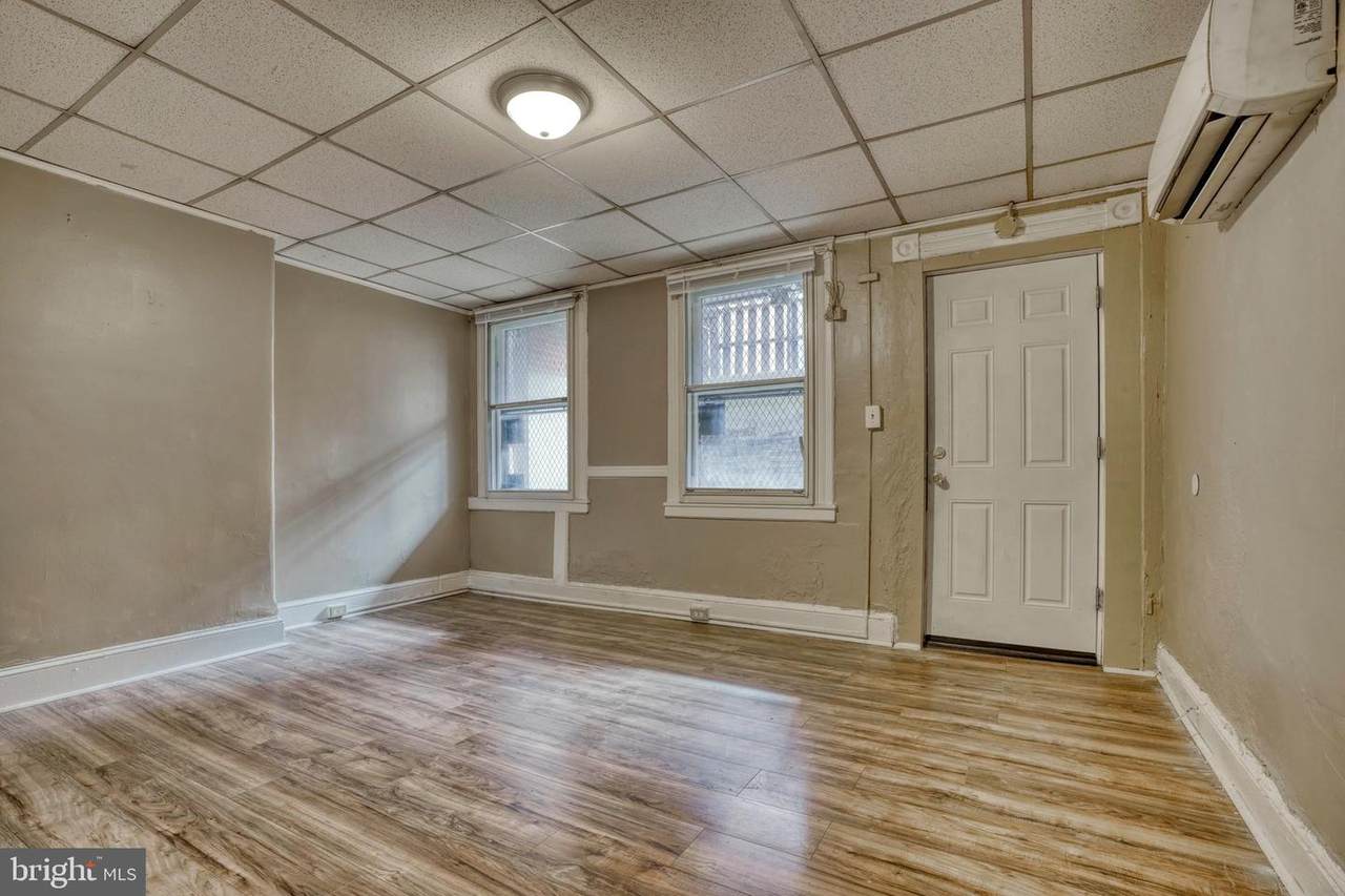 1208 Calvert Street - Photo 1