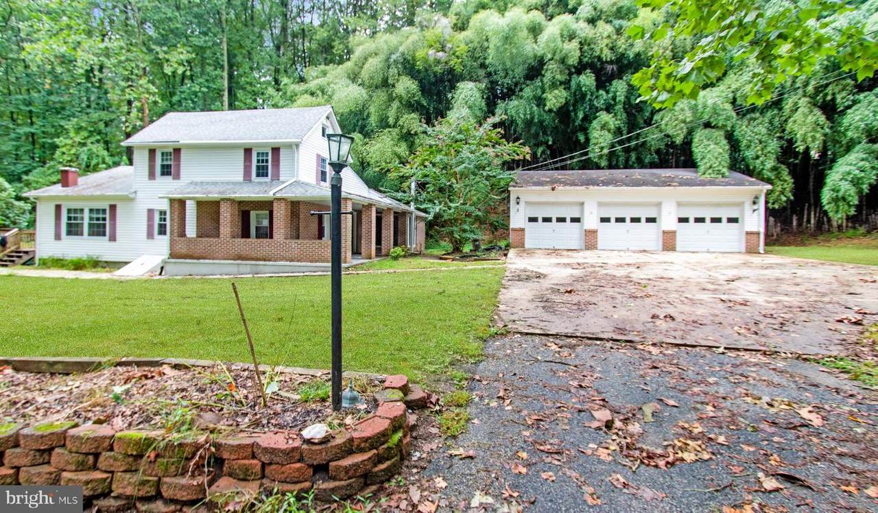 20 Benson Lane - Photo 1