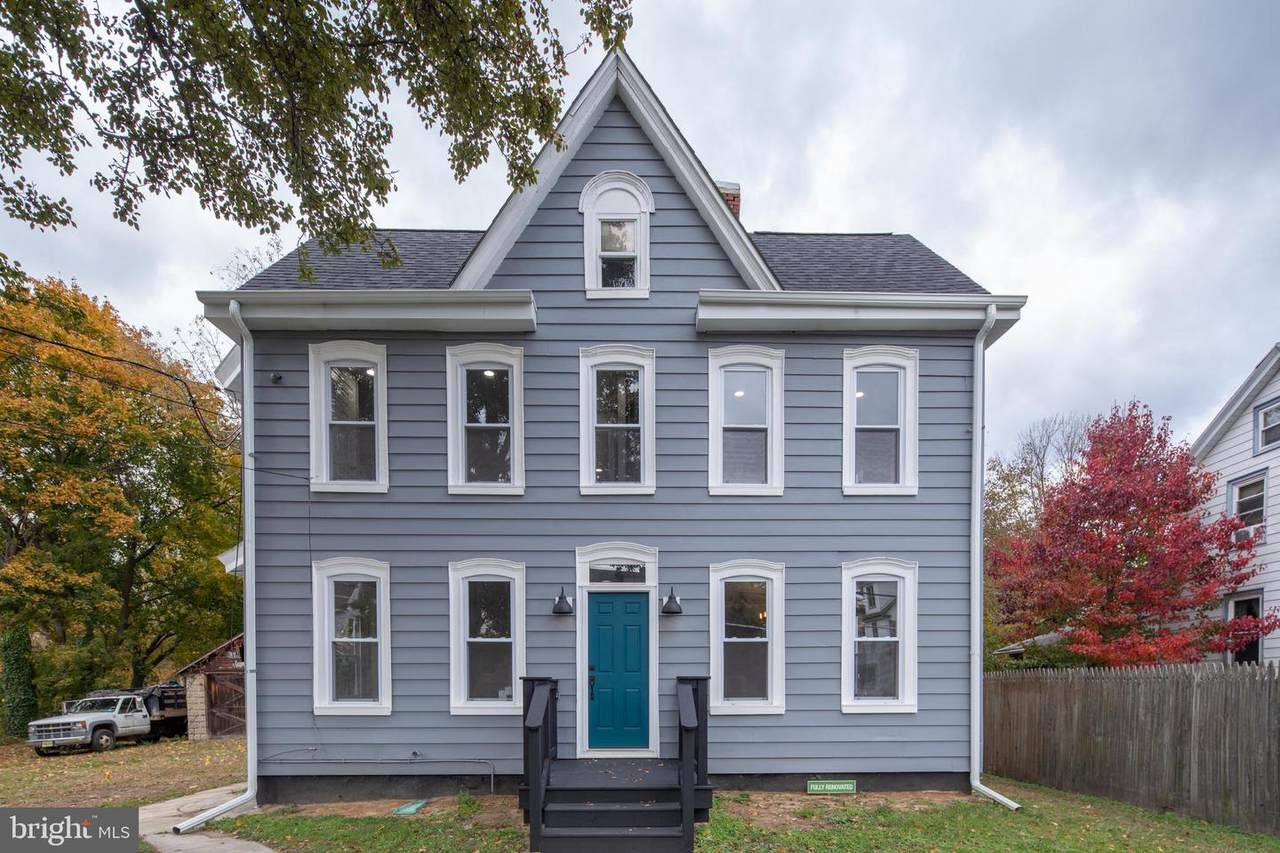 186 Broad Street - Photo 1