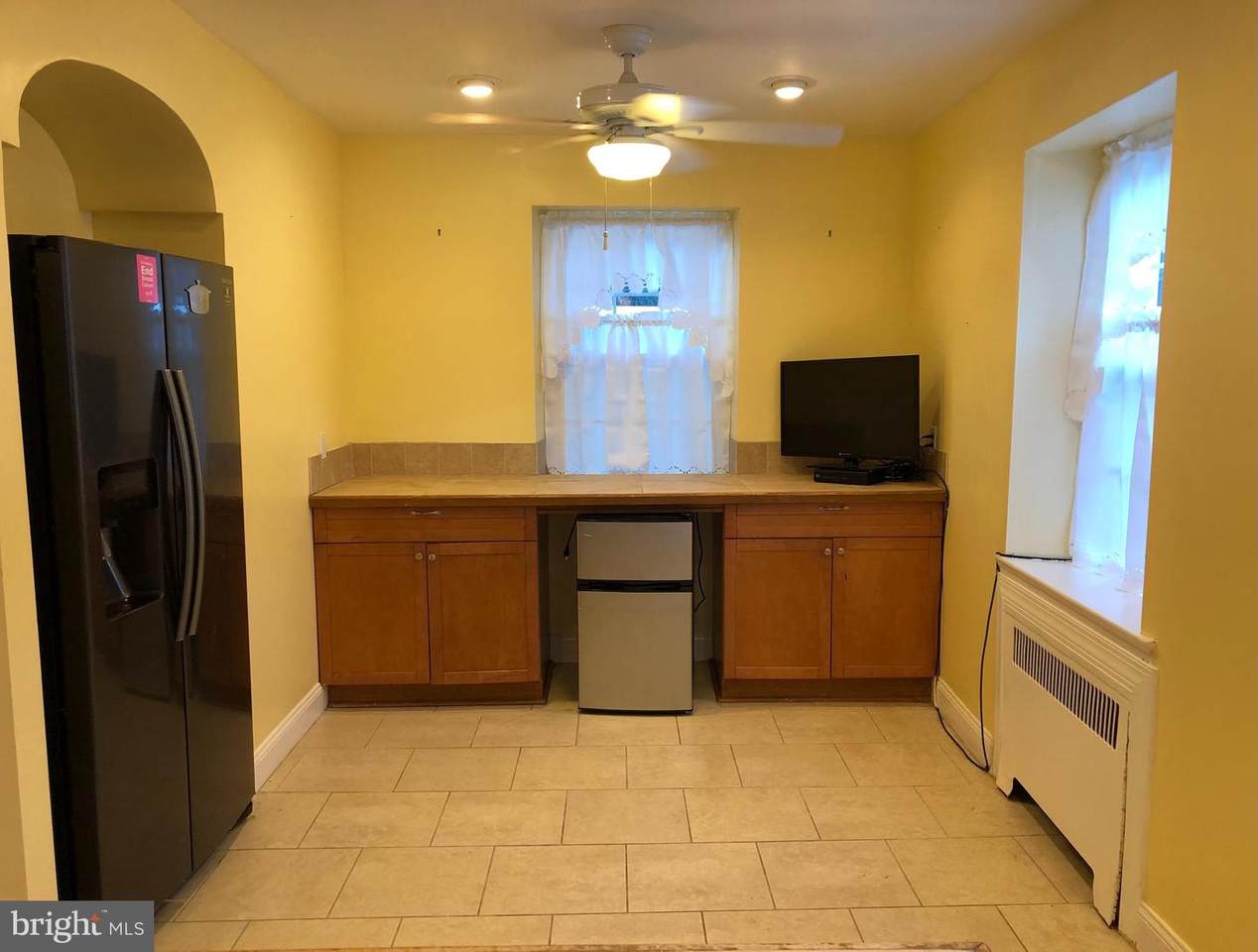 2207 52ND Street - Photo 1