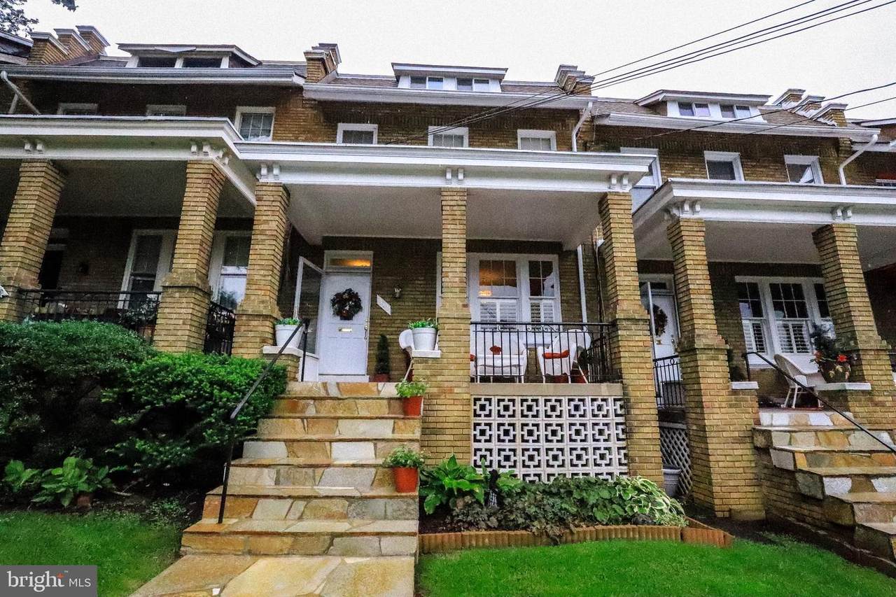 312 Buchanan Street - Photo 1