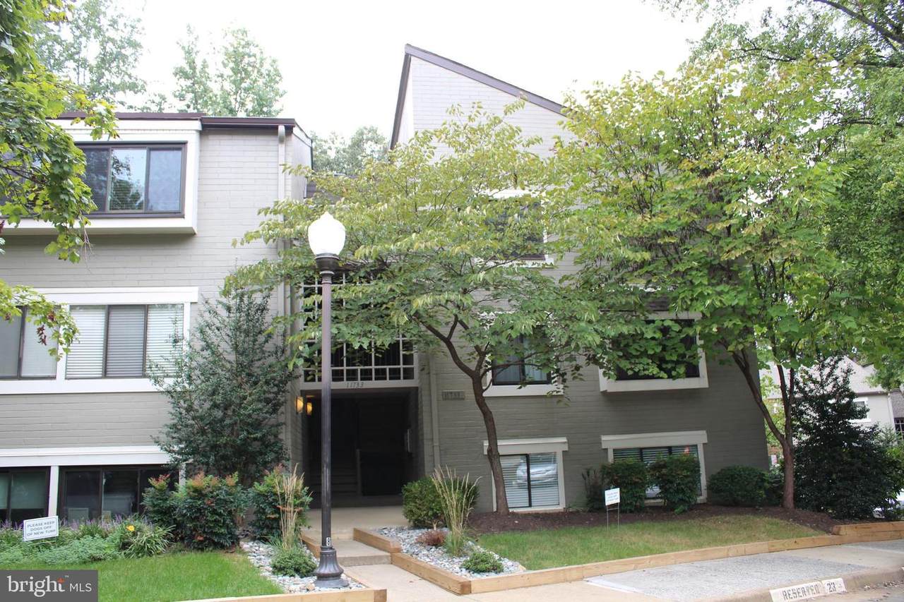 11733 Ledura Court - Photo 1