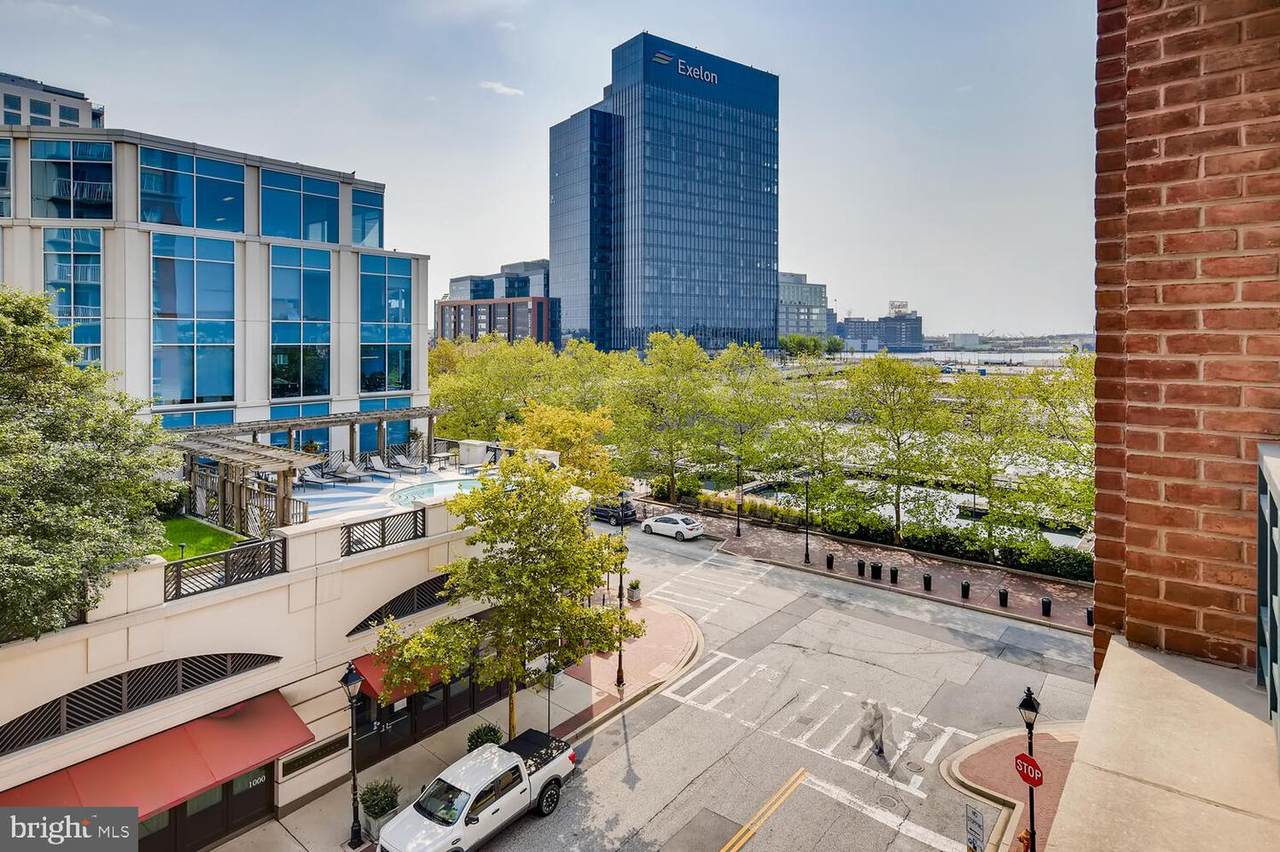 717 President Street - Photo 1