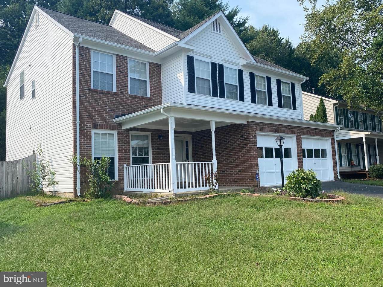 6163 Oaklawn Lane - Photo 1