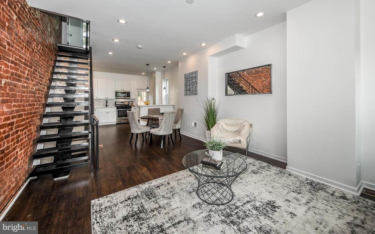 2620 Amber Street - Photo 1