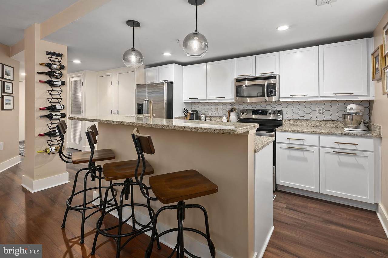 149 W Street - Photo 1