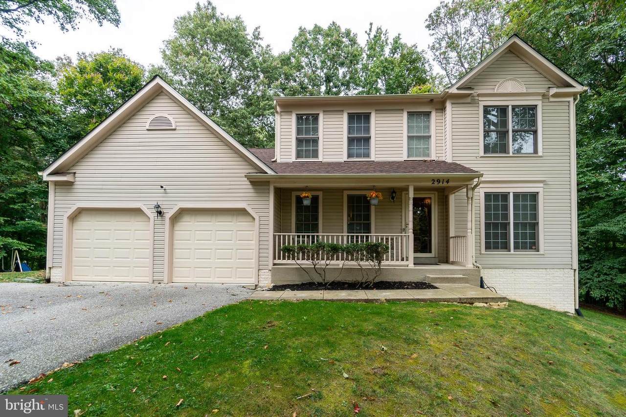 2914 Hatboro Place - Photo 1