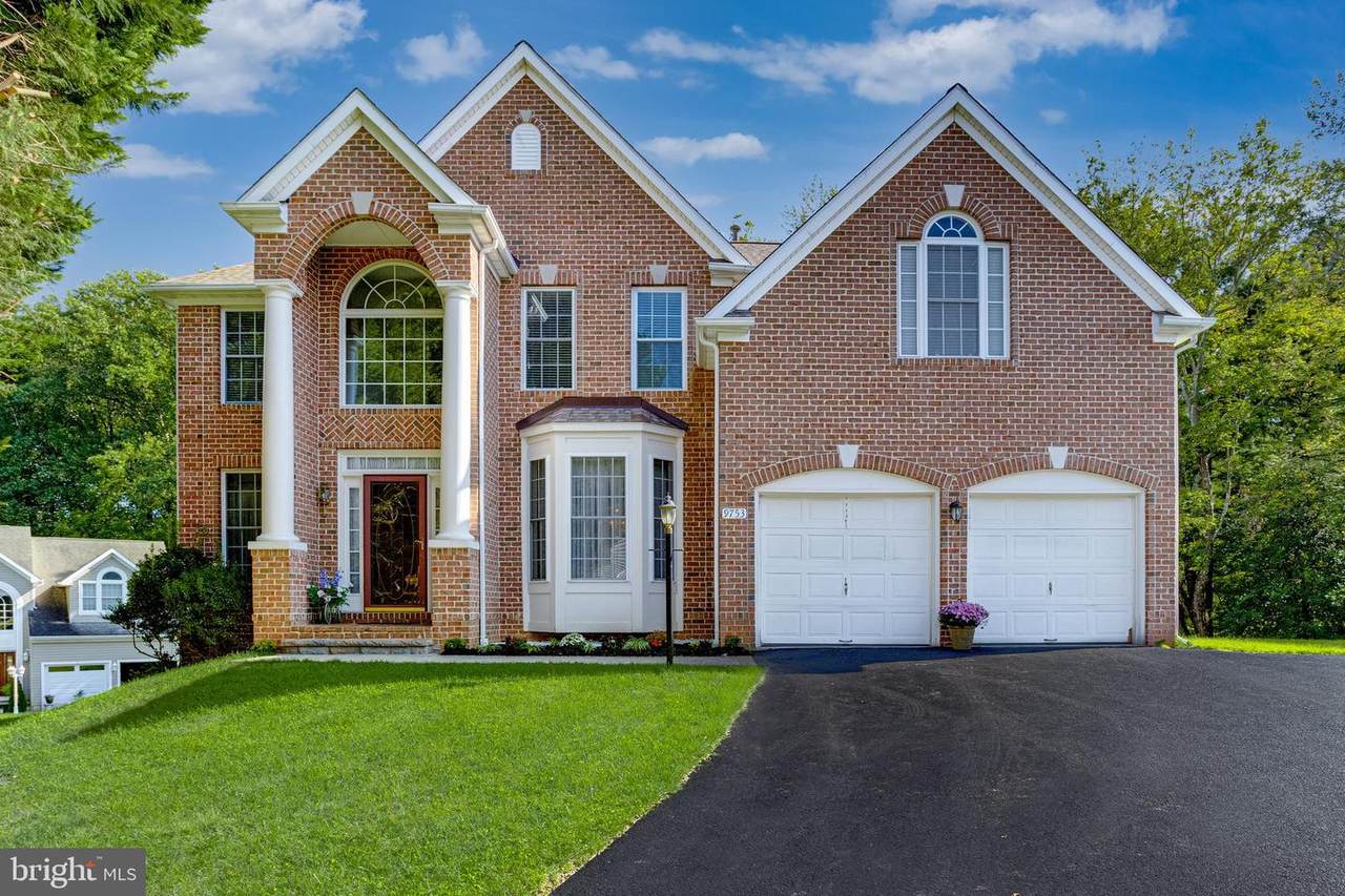 9753 Starling Road - Photo 1