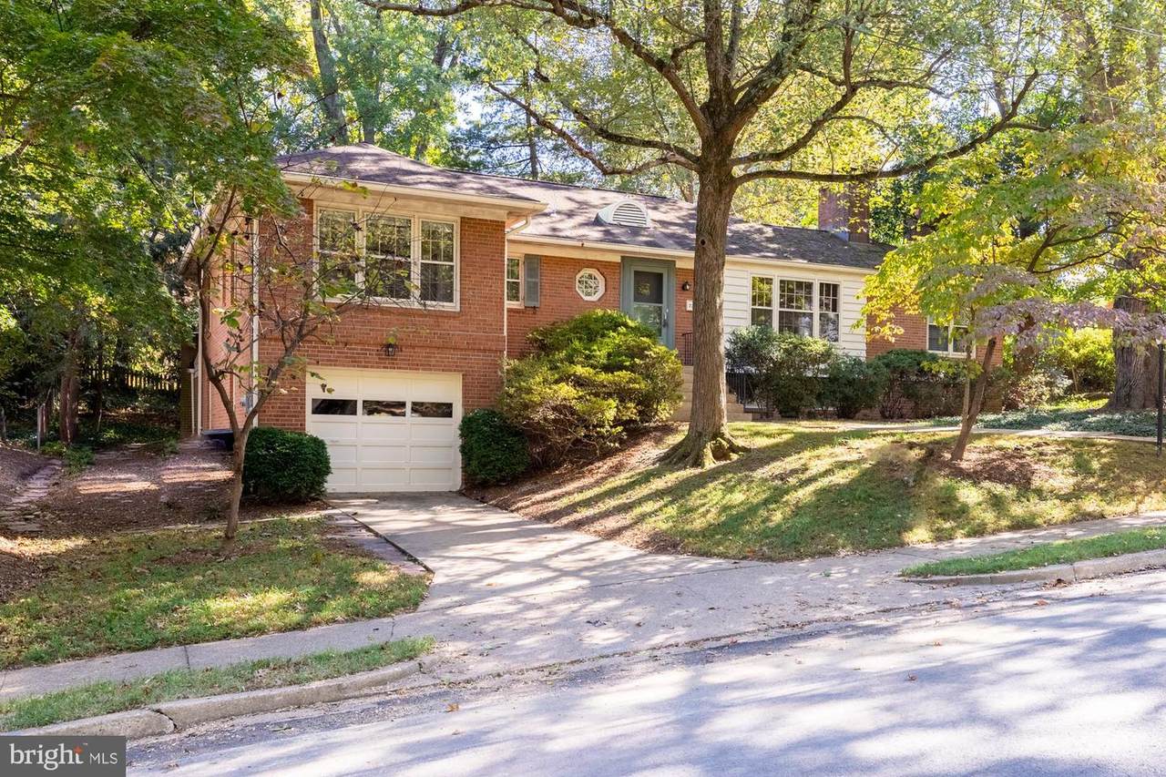 2507 Randolph Street - Photo 1