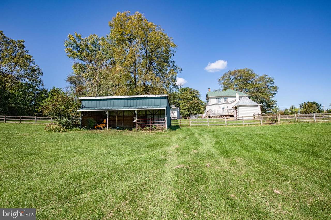 24058 Village - Photo 1