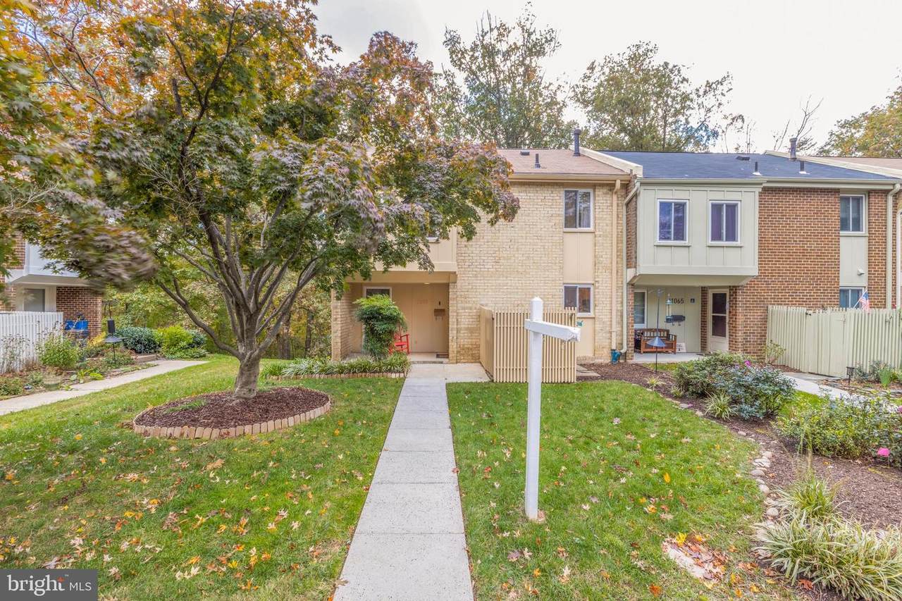 11063 Saffold Way - Photo 1