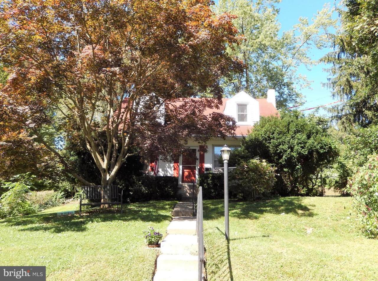 18 Ridge - Photo 1