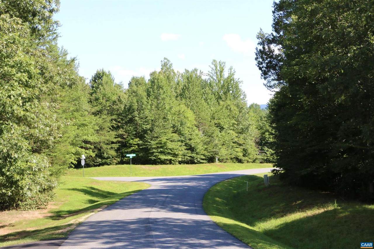 LOT 7 Proffit Crossing Ln - Photo 1