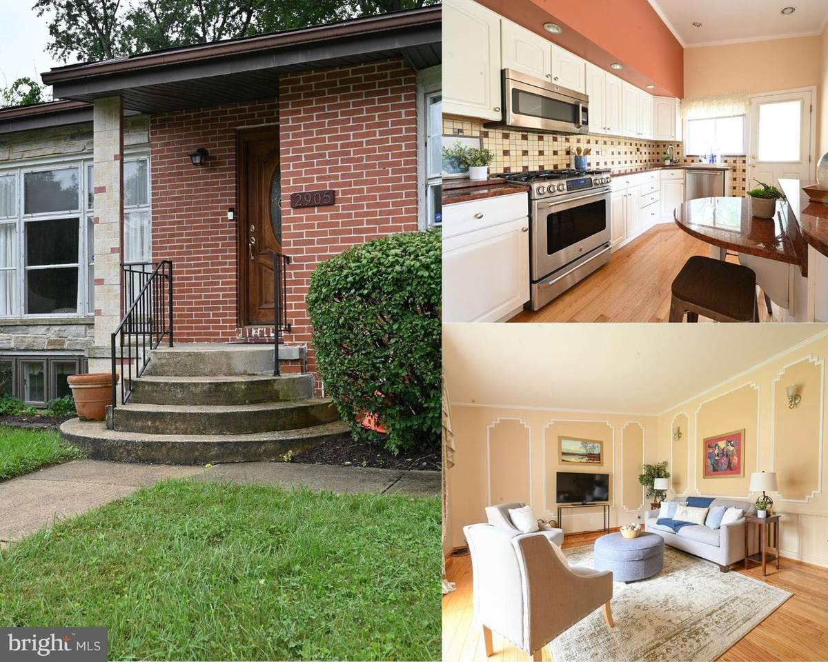 2905 Lightfoot Dr - Photo 1