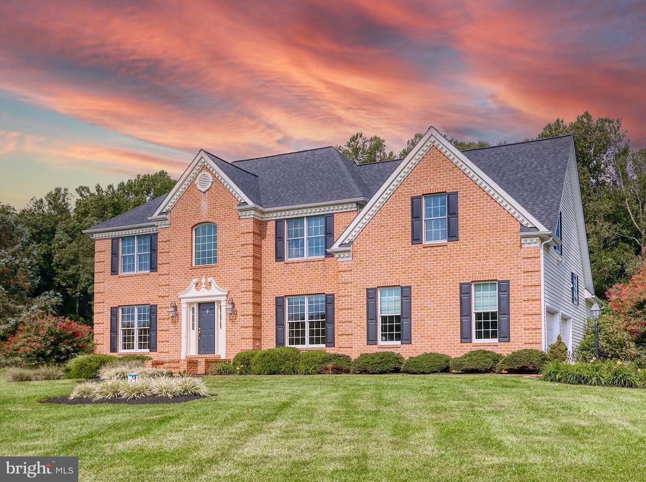 2311 Cool Woods Court - Photo 1