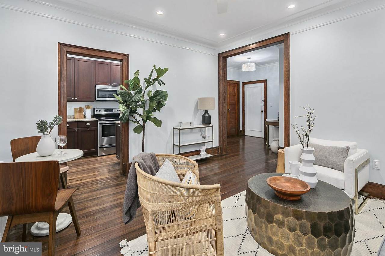 516 A Street - Photo 1