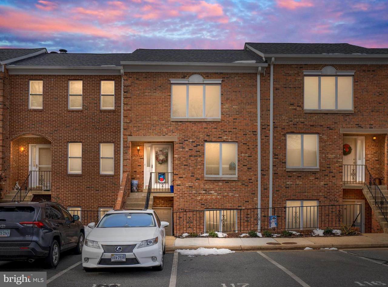 3746-A Madison Lane - Photo 1