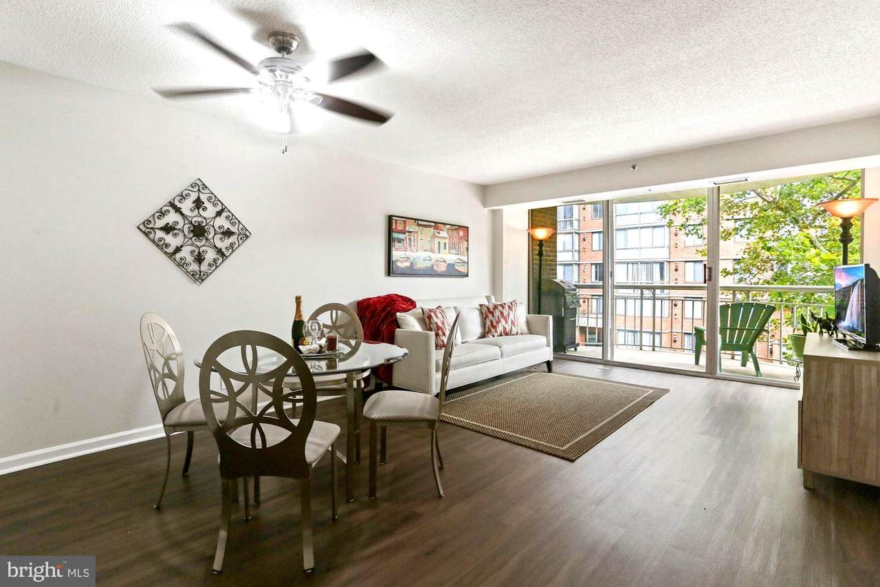 1200 Braddock Place - Photo 1