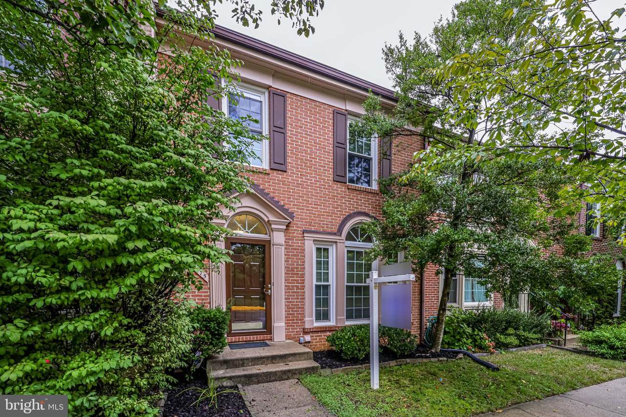 7475 Collins Meade Way - Photo 1