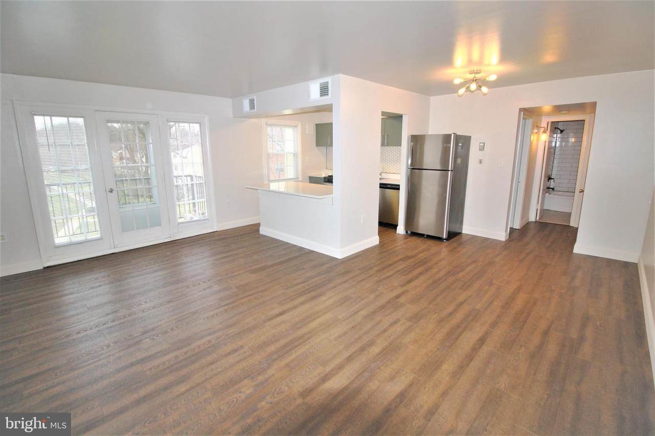 9445 Fairfax Boulevard - Photo 1