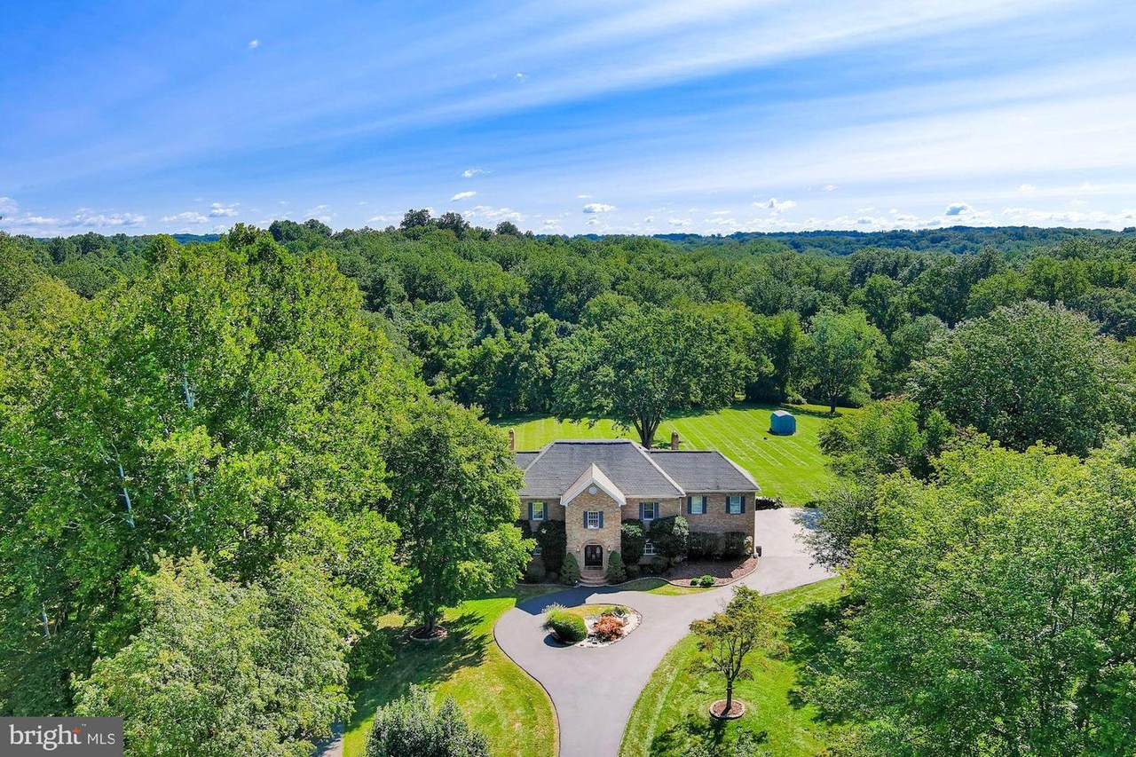 5900 Bethlehem Court - Photo 1