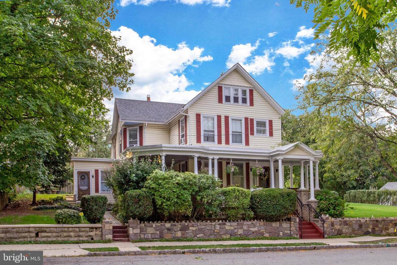 81 Broad Street - Photo 1