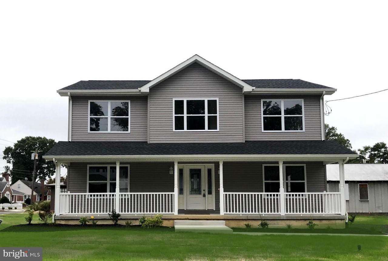 100 Tilton Street - Photo 1