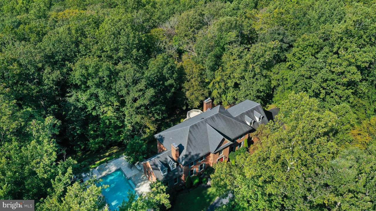 8400 Cathedral Forest Drive - Photo 1