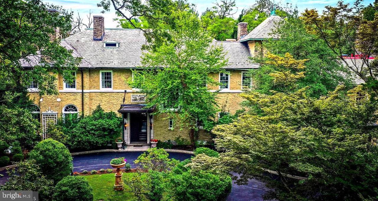 21 Shannon Circle - Photo 1