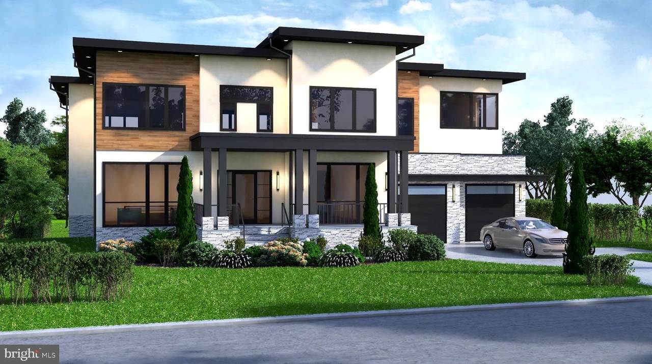 1138 Basil Road - Photo 1