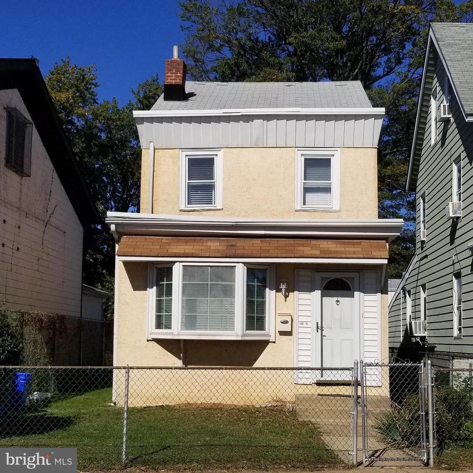 7762 Ditman Street - Photo 1
