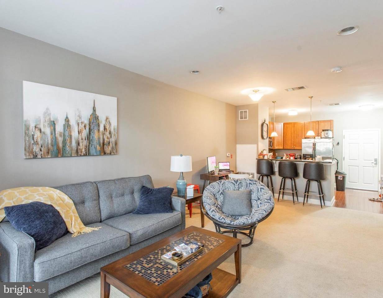 300 Elm Street - Photo 1