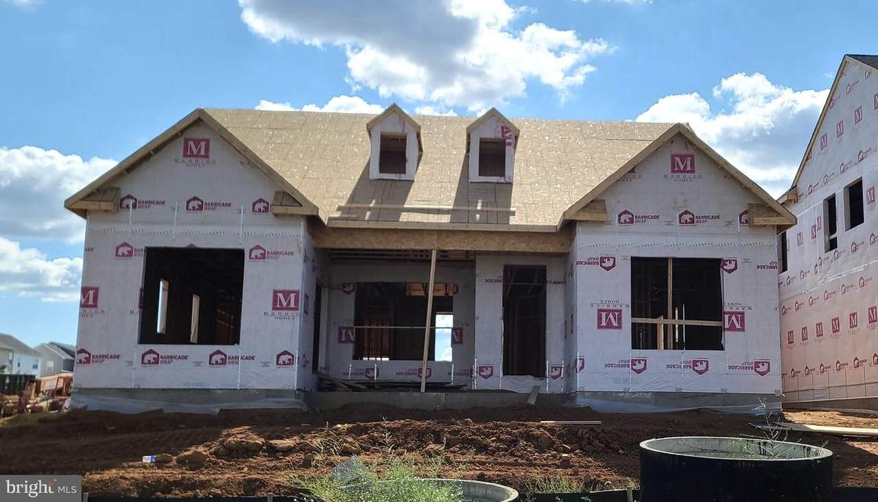 23330 Lindsay Drive - Photo 1