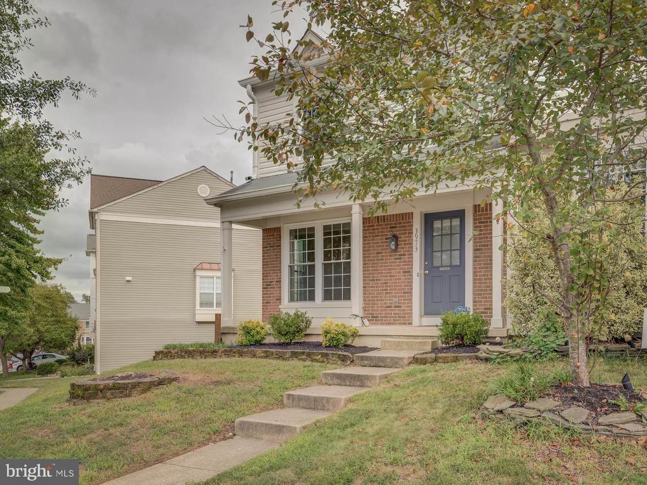 3973 Blysdale Lane - Photo 1