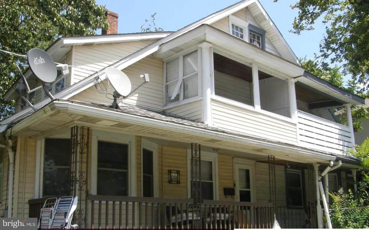 15 Lakeview Avenue - Photo 1