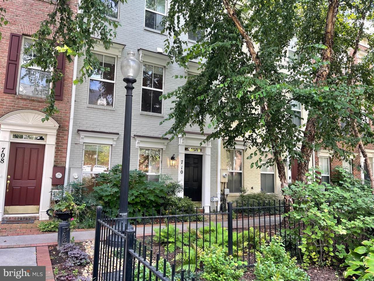 710 Capitol Square Place - Photo 1