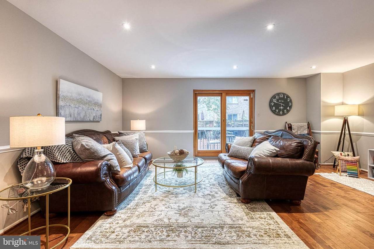11824 New Country Lane - Photo 1