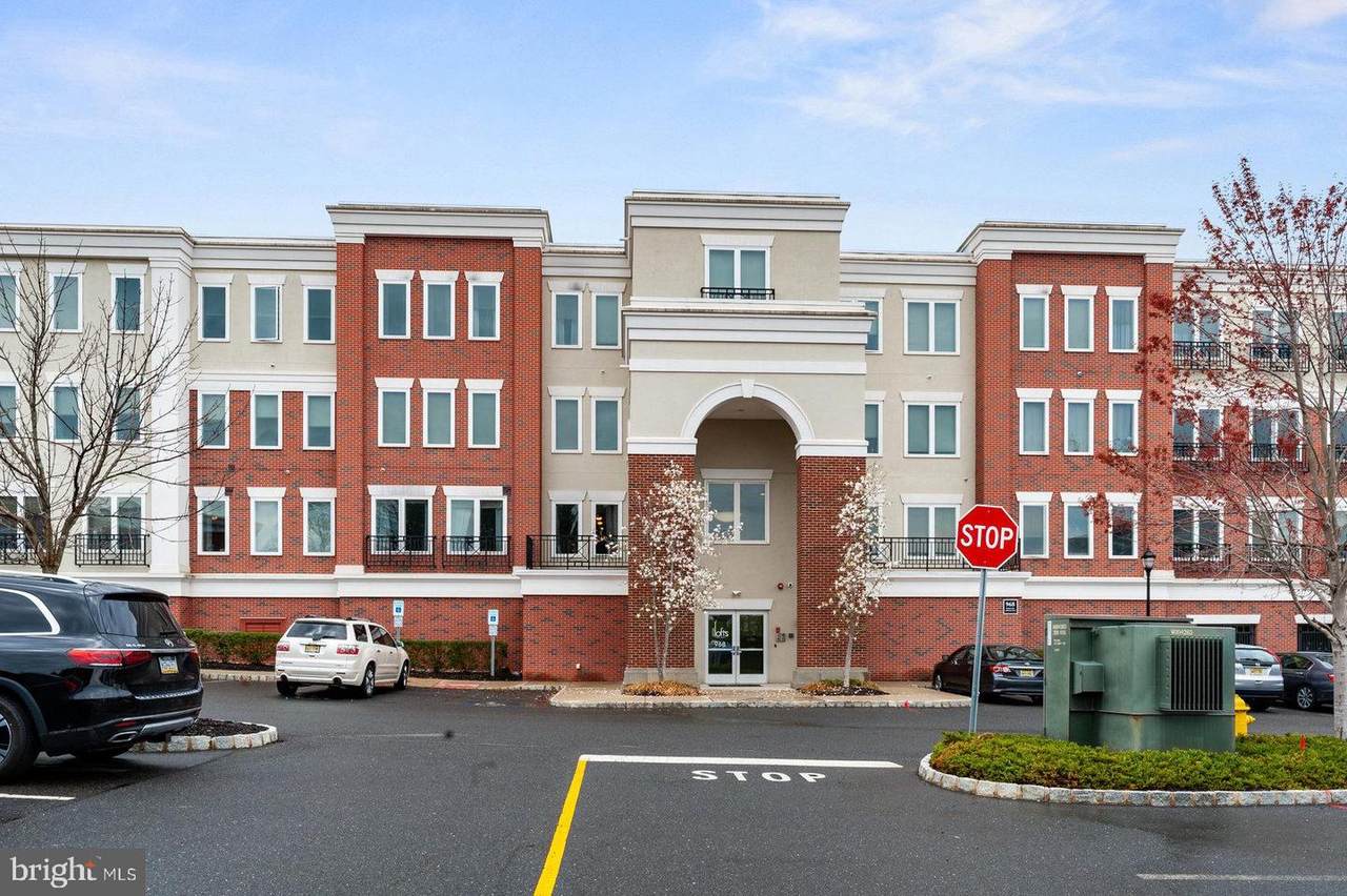 968 Robbinsville Edinburgh Rd. - Photo 1