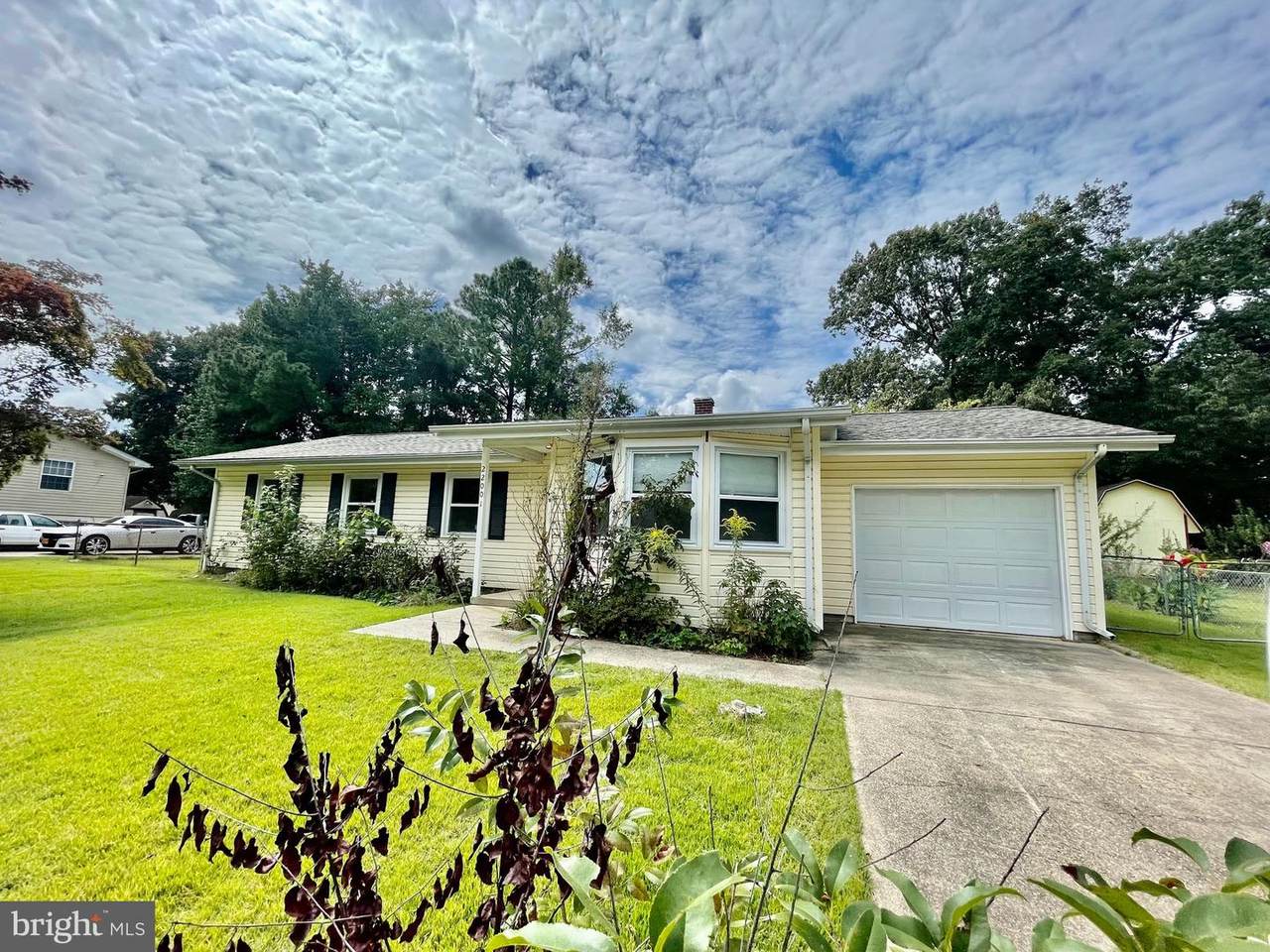 22001 Spring Valley Drive - Photo 1