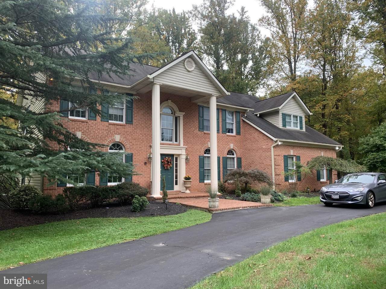 3 Fountainhead Court - Photo 1